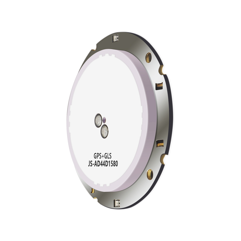 JS-AUP56FG-9 Module